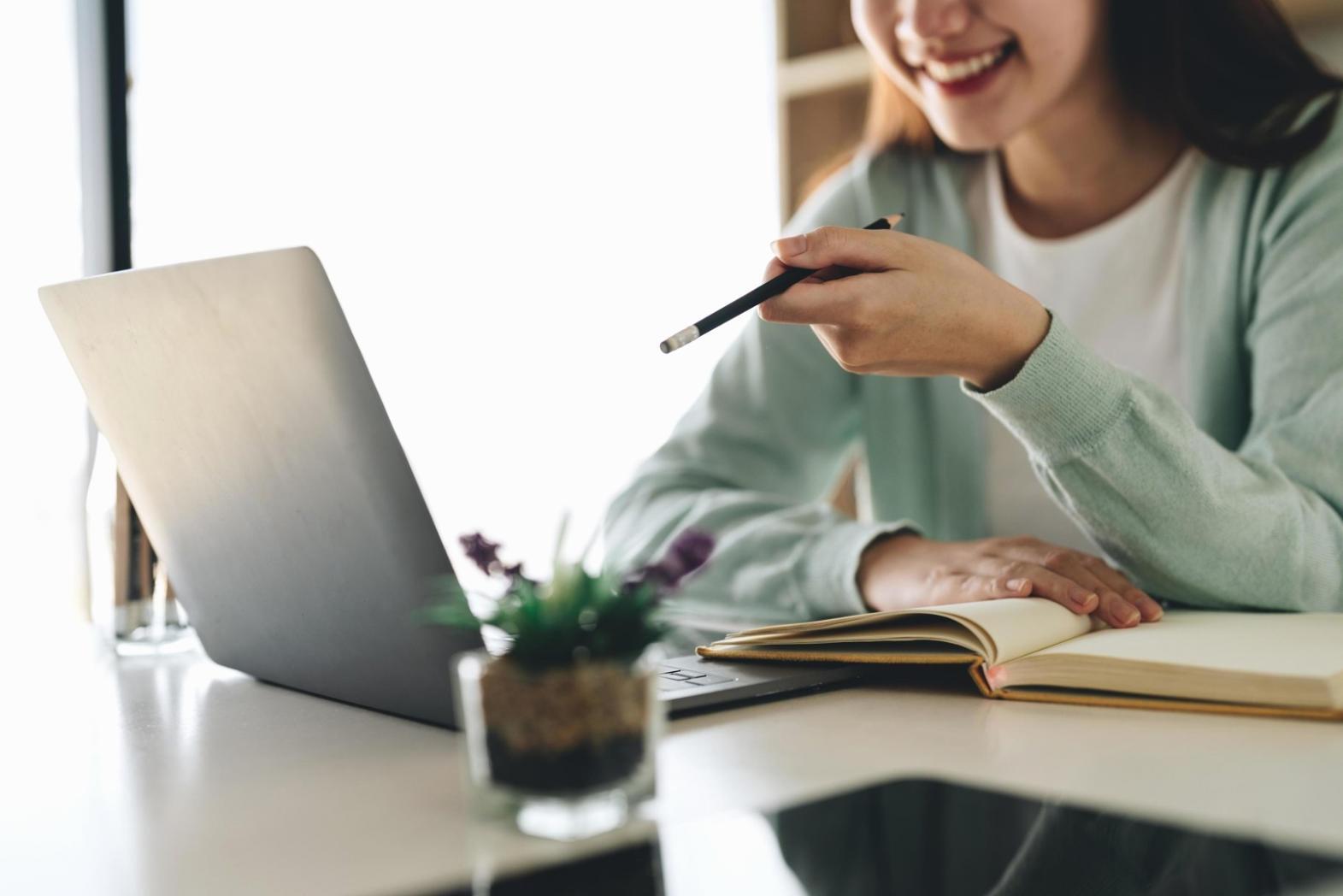 Mobile app testing workspace showing debugging tools and device testing environment