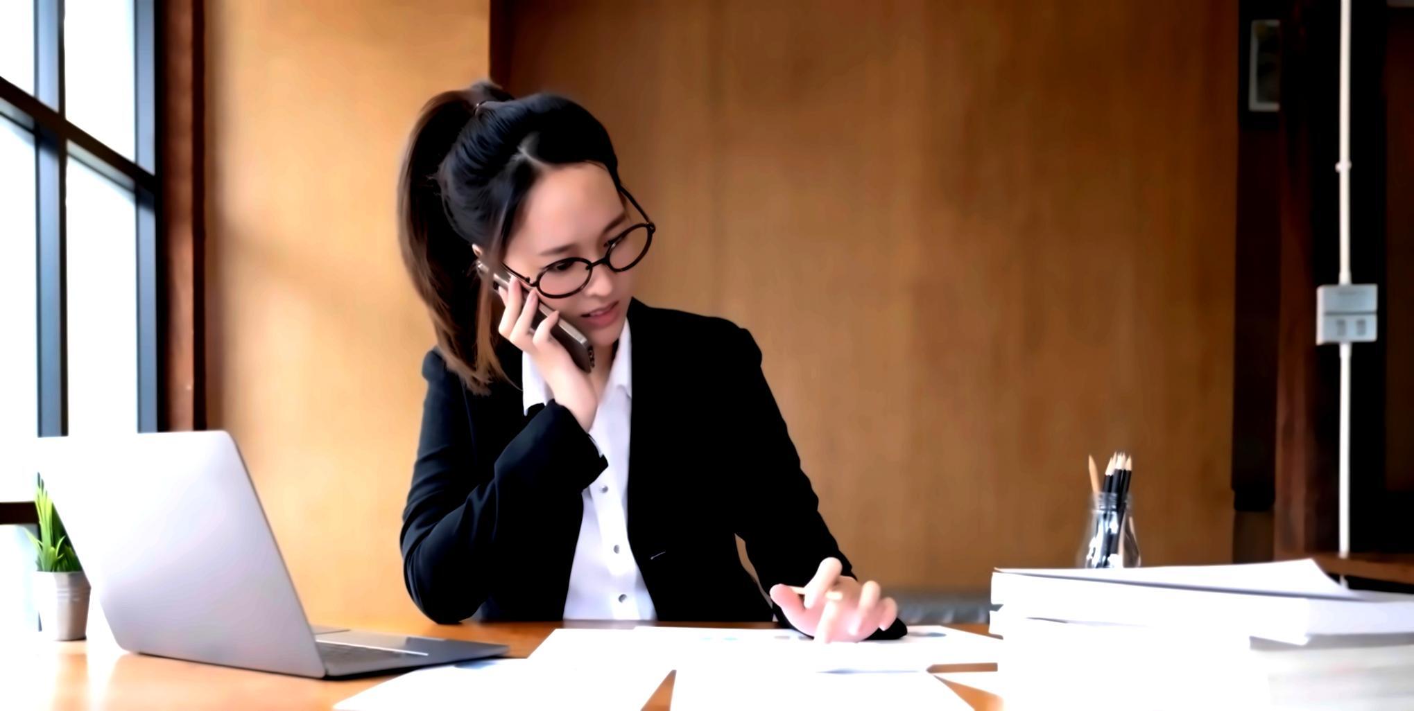 Detailed device testing and debugging process